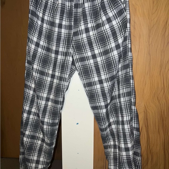 PJ pants - Picture 2 of 4